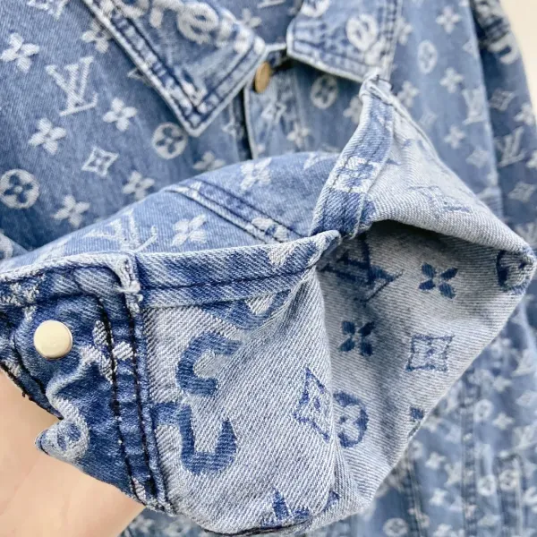 【2026】【supreme 公式旗艦店】カウボーイ服 ご好評に付き再入荷! 【2026】【supreme 公式旗艦店】カウボーイ服 ご好評に付き再入荷!
