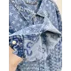 【2026】【supreme 公式旗艦店】カウボーイ服 ご好評に付き再入荷! 【2026】【supreme 公式旗艦店】カウボーイ服 ご好評に付き再入荷!