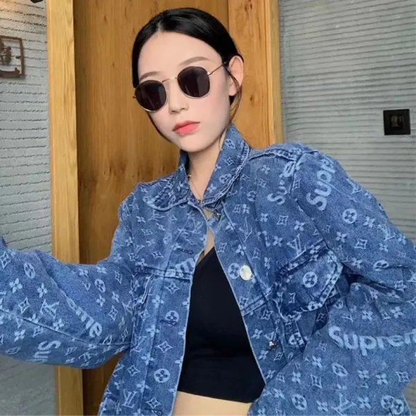 【2026】【supreme 公式旗艦店】カウボーイ服 ご好評に付き再入荷! 【2026】【supreme 公式旗艦店】カウボーイ服 ご好評に付き再入荷!