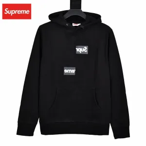 【2026】【supreme 公式旗艦店】パーカー スウェットご好評に付き再入荷! 【2026】【supreme 公式旗艦店】パーカー スウェットご好評に付き再入荷!