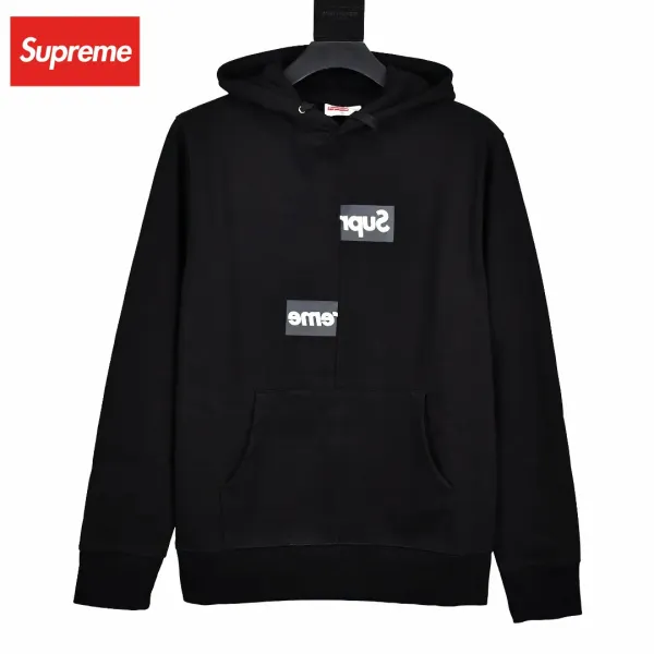 【2026】【supreme 公式旗艦店】パーカー スウェットご好評に付き再入荷! 【2026】【supreme 公式旗艦店】パーカー スウェットご好評に付き再入荷!