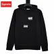 【2026】【supreme 公式旗艦店】パーカー スウェットご好評に付き再入荷! 【2026】【supreme 公式旗艦店】パーカー スウェットご好評に付き再入荷!