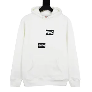 【2026】【supreme  公式旗艦店】パーカー スウェットご好評に付き再入荷！