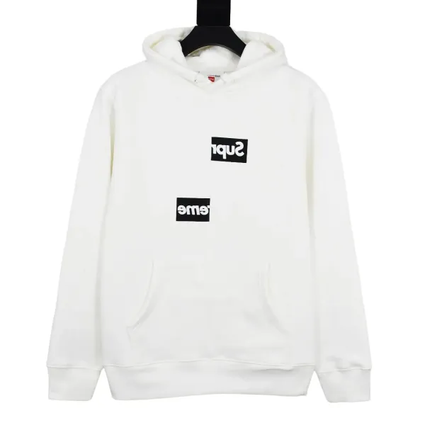 【2026】【supreme 公式旗艦店】パーカー スウェットご好評に付き再入荷! 【2026】【supreme 公式旗艦店】パーカー スウェットご好評に付き再入荷!