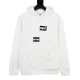 【2026】【supreme 公式旗艦店】パーカー スウェットご好評に付き再入荷! 【2026】【supreme 公式旗艦店】パーカー スウェットご好評に付き再入荷!
