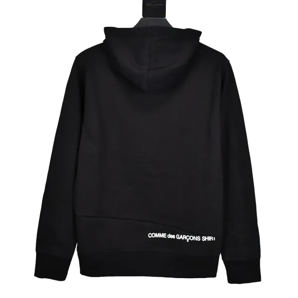 【2026】【supreme 公式旗艦店】パーカー スウェットご好評に付き再入荷! 【2026】【supreme 公式旗艦店】パーカー スウェットご好評に付き再入荷!