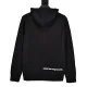 【2026】【supreme 公式旗艦店】パーカー スウェットご好評に付き再入荷! 【2026】【supreme 公式旗艦店】パーカー スウェットご好評に付き再入荷!