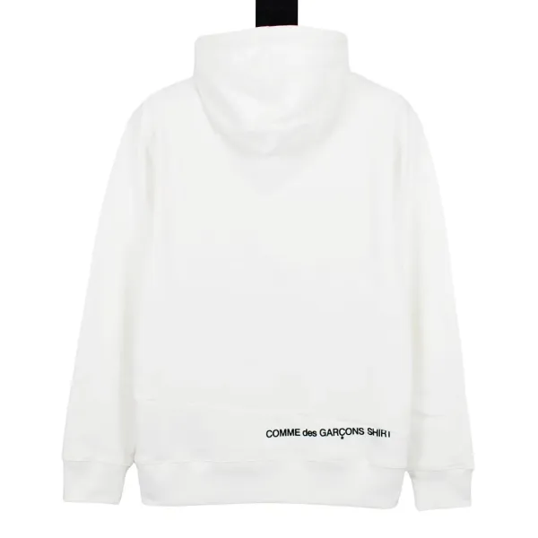 【2026】【supreme 公式旗艦店】パーカー スウェットご好評に付き再入荷! 【2026】【supreme 公式旗艦店】パーカー スウェットご好評に付き再入荷!
