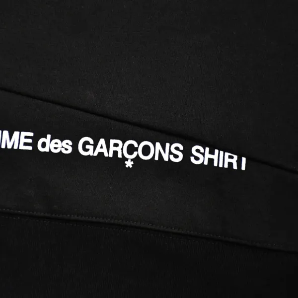【2026】【supreme 公式旗艦店】パーカー スウェットご好評に付き再入荷! 【2026】【supreme 公式旗艦店】パーカー スウェットご好評に付き再入荷!