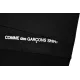 【2026】【supreme 公式旗艦店】パーカー スウェットご好評に付き再入荷! 【2026】【supreme 公式旗艦店】パーカー スウェットご好評に付き再入荷!