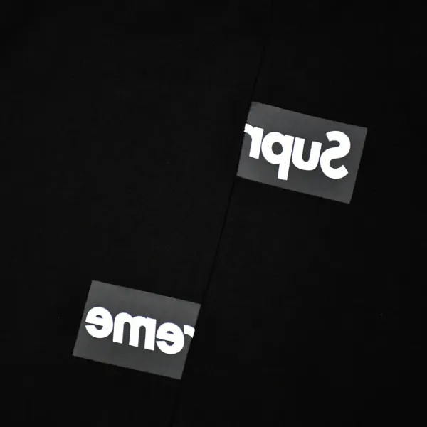 【2026】【supreme 公式旗艦店】パーカー スウェットご好評に付き再入荷! 【2026】【supreme 公式旗艦店】パーカー スウェットご好評に付き再入荷!