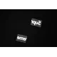 【2026】【supreme 公式旗艦店】パーカー スウェットご好評に付き再入荷! 【2026】【supreme 公式旗艦店】パーカー スウェットご好評に付き再入荷!