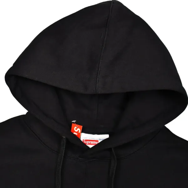 【2026】【supreme 公式旗艦店】パーカー スウェットご好評に付き再入荷! 【2026】【supreme 公式旗艦店】パーカー スウェットご好評に付き再入荷!