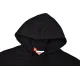 【2026】【supreme 公式旗艦店】パーカー スウェットご好評に付き再入荷! 【2026】【supreme 公式旗艦店】パーカー スウェットご好評に付き再入荷!