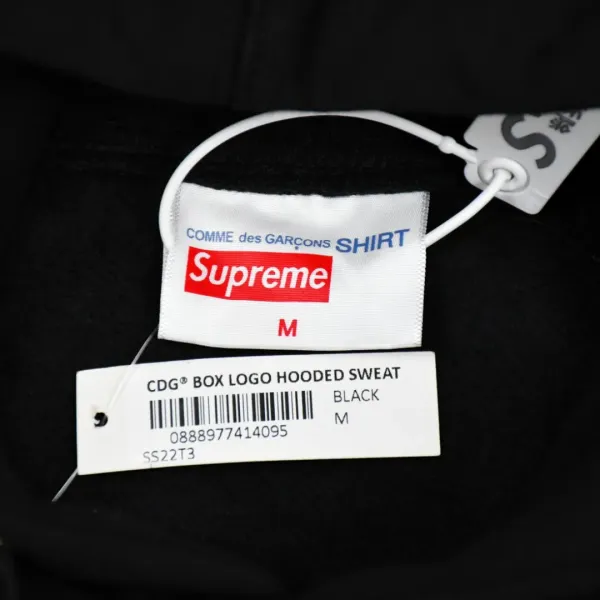 【2026】【supreme 公式旗艦店】パーカー スウェットご好評に付き再入荷! 【2026】【supreme 公式旗艦店】パーカー スウェットご好評に付き再入荷!