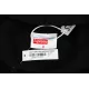 【2026】【supreme 公式旗艦店】パーカー スウェットご好評に付き再入荷! 【2026】【supreme 公式旗艦店】パーカー スウェットご好評に付き再入荷!