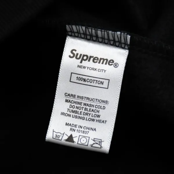 【2026】【supreme 公式旗艦店】パーカー スウェットご好評に付き再入荷! 【2026】【supreme 公式旗艦店】パーカー スウェットご好評に付き再入荷!