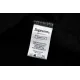 【2026】【supreme 公式旗艦店】パーカー スウェットご好評に付き再入荷! 【2026】【supreme 公式旗艦店】パーカー スウェットご好評に付き再入荷!