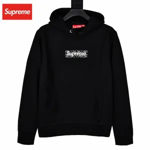 【2026】【supreme 公式旗艦店】パーカー スウェットご好評に付き再入荷! 【2026】【supreme 公式旗艦店】パーカー スウェットご好評に付き再入荷!