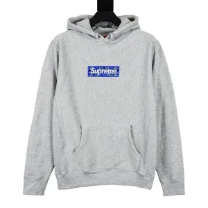 【2026】【supreme 公式旗艦店】パーカー スウェットご好評に付き再入荷! 【2026】【supreme 公式旗艦店】パーカー スウェットご好評に付き再入荷!