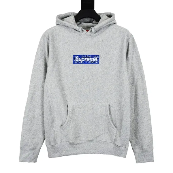 【2026】【supreme 公式旗艦店】パーカー スウェットご好評に付き再入荷! 【2026】【supreme 公式旗艦店】パーカー スウェットご好評に付き再入荷!