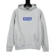 【2026】【supreme 公式旗艦店】パーカー スウェットご好評に付き再入荷! 【2026】【supreme 公式旗艦店】パーカー スウェットご好評に付き再入荷!