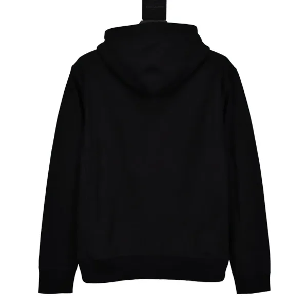 【2026】【supreme 公式旗艦店】パーカー スウェットご好評に付き再入荷! 【2026】【supreme 公式旗艦店】パーカー スウェットご好評に付き再入荷!