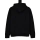【2026】【supreme 公式旗艦店】パーカー スウェットご好評に付き再入荷! 【2026】【supreme 公式旗艦店】パーカー スウェットご好評に付き再入荷!