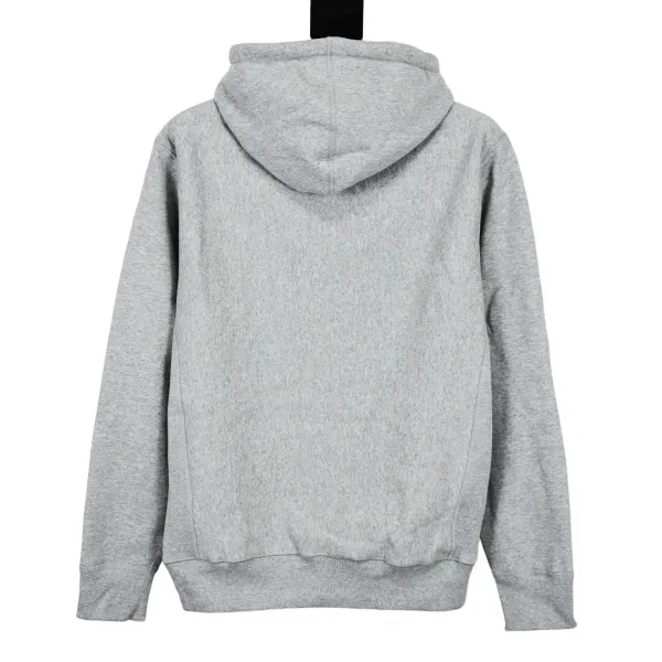 【2026】【supreme 公式旗艦店】パーカー スウェットご好評に付き再入荷! 【2026】【supreme 公式旗艦店】パーカー スウェットご好評に付き再入荷!