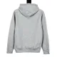 【2026】【supreme 公式旗艦店】パーカー スウェットご好評に付き再入荷! 【2026】【supreme 公式旗艦店】パーカー スウェットご好評に付き再入荷!