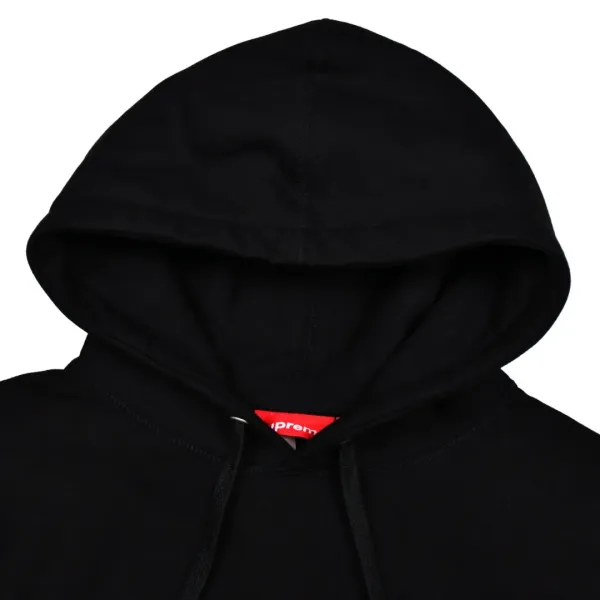 【2026】【supreme 公式旗艦店】パーカー スウェットご好評に付き再入荷! 【2026】【supreme 公式旗艦店】パーカー スウェットご好評に付き再入荷!