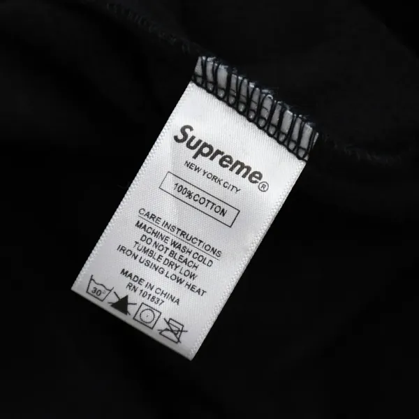 【2026】【supreme 公式旗艦店】パーカー スウェットご好評に付き再入荷! 【2026】【supreme 公式旗艦店】パーカー スウェットご好評に付き再入荷!