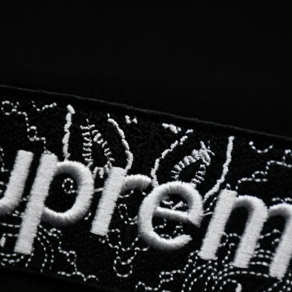 【2026】【supreme 公式旗艦店】パーカー スウェットご好評に付き再入荷! 【2026】【supreme 公式旗艦店】パーカー スウェットご好評に付き再入荷!