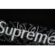 【2026】【supreme 公式旗艦店】パーカー スウェットご好評に付き再入荷! 【2026】【supreme 公式旗艦店】パーカー スウェットご好評に付き再入荷!