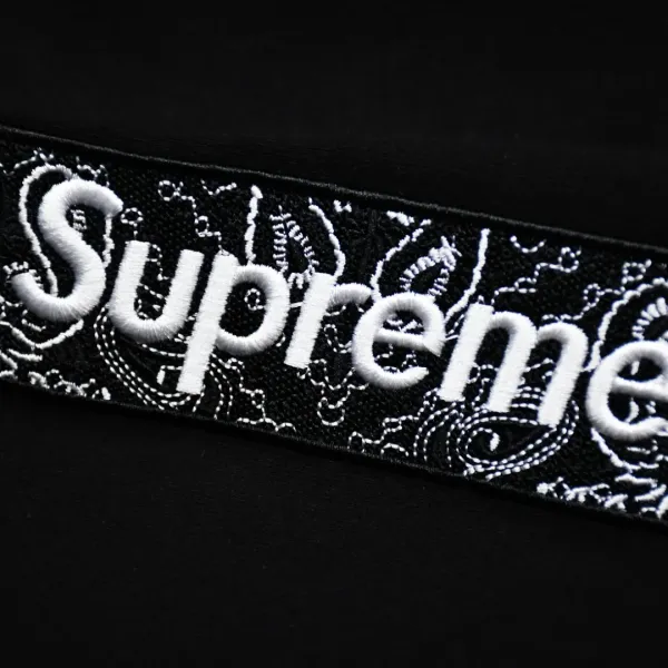 【2026】【supreme 公式旗艦店】パーカー スウェットご好評に付き再入荷! 【2026】【supreme 公式旗艦店】パーカー スウェットご好評に付き再入荷!