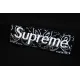 【2026】【supreme 公式旗艦店】パーカー スウェットご好評に付き再入荷! 【2026】【supreme 公式旗艦店】パーカー スウェットご好評に付き再入荷!