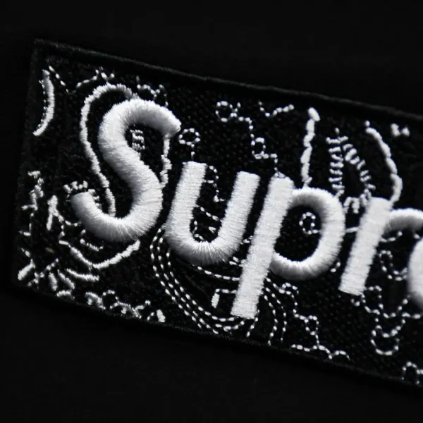 【2026】【supreme 公式旗艦店】パーカー スウェットご好評に付き再入荷! 【2026】【supreme 公式旗艦店】パーカー スウェットご好評に付き再入荷!