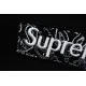 【2026】【supreme 公式旗艦店】パーカー スウェットご好評に付き再入荷! 【2026】【supreme 公式旗艦店】パーカー スウェットご好評に付き再入荷!