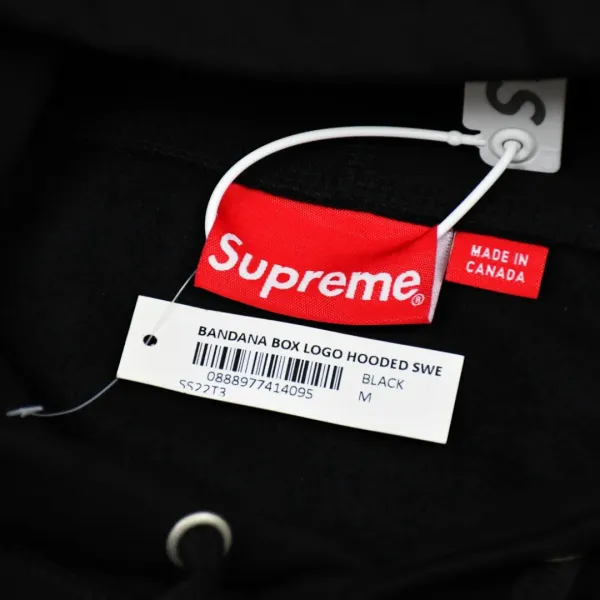 【2026】【supreme 公式旗艦店】パーカー スウェットご好評に付き再入荷! 【2026】【supreme 公式旗艦店】パーカー スウェットご好評に付き再入荷!