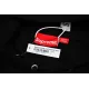【2026】【supreme 公式旗艦店】パーカー スウェットご好評に付き再入荷! 【2026】【supreme 公式旗艦店】パーカー スウェットご好評に付き再入荷!