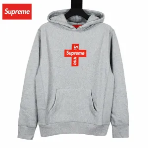 【2026】【supreme 公式旗艦店】パーカー スウェットご好評に付き再入荷! 【2026】【supreme 公式旗艦店】パーカー スウェットご好評に付き再入荷!