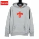 【2026】【supreme 公式旗艦店】パーカー スウェットご好評に付き再入荷! 【2026】【supreme 公式旗艦店】パーカー スウェットご好評に付き再入荷!