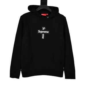 【2026】【supreme 公式旗艦店】パーカー スウェットご好評に付き再入荷! 【2026】【supreme 公式旗艦店】パーカー スウェットご好評に付き再入荷!