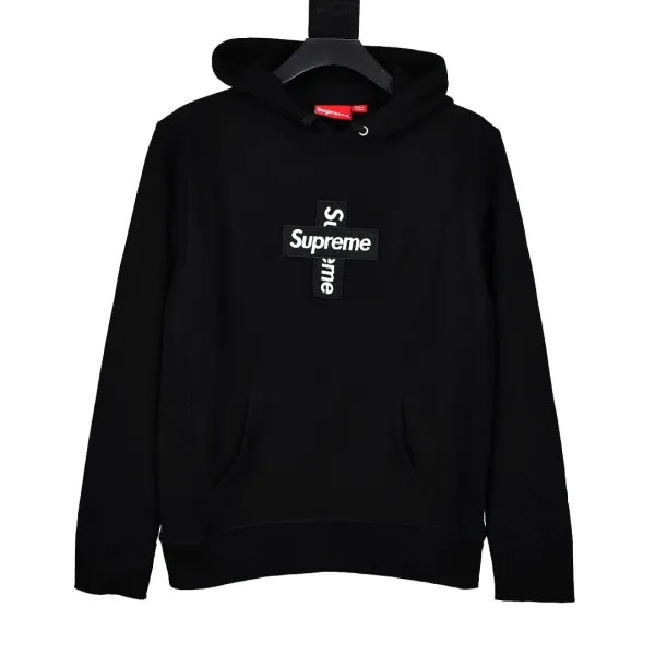 【2026】【supreme 公式旗艦店】パーカー スウェットご好評に付き再入荷! 【2026】【supreme 公式旗艦店】パーカー スウェットご好評に付き再入荷!