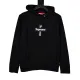 【2026】【supreme 公式旗艦店】パーカー スウェットご好評に付き再入荷! 【2026】【supreme 公式旗艦店】パーカー スウェットご好評に付き再入荷!