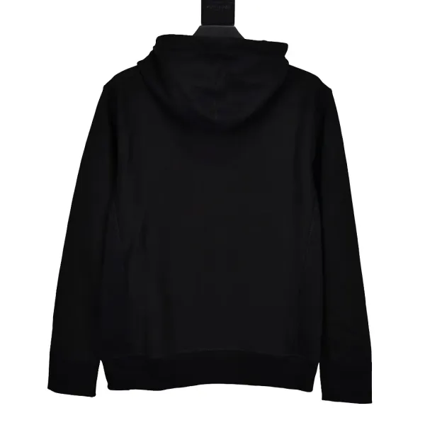 【2026】【supreme 公式旗艦店】パーカー スウェットご好評に付き再入荷! 【2026】【supreme 公式旗艦店】パーカー スウェットご好評に付き再入荷!