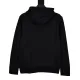 【2026】【supreme 公式旗艦店】パーカー スウェットご好評に付き再入荷! 【2026】【supreme 公式旗艦店】パーカー スウェットご好評に付き再入荷!