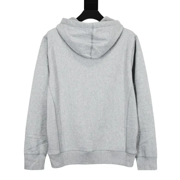 【2026】【supreme 公式旗艦店】パーカー スウェットご好評に付き再入荷! 【2026】【supreme 公式旗艦店】パーカー スウェットご好評に付き再入荷!