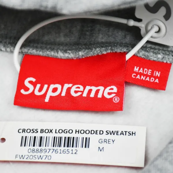 【2026】【supreme 公式旗艦店】パーカー スウェットご好評に付き再入荷! 【2026】【supreme 公式旗艦店】パーカー スウェットご好評に付き再入荷!