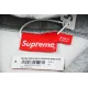 【2026】【supreme 公式旗艦店】パーカー スウェットご好評に付き再入荷! 【2026】【supreme 公式旗艦店】パーカー スウェットご好評に付き再入荷!